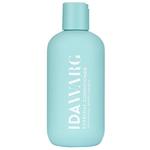 IDA WARG Кондиционер для ежедневного использования 250 мл - фото