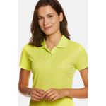 Hemd кадет Jeff Green, цвет light lime 201 - фото 4