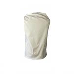 Женский топ Gill в белом Heike-NY - фото 2