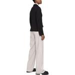 Givenchy Куртка женская черная - фото 6