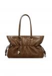 Сумка Picard Handbag, Cafe/Brown - фото 2