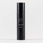 Dr Pro Aha Peeling Night Gommage 30мл, Babor - фото 2