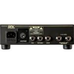 ДВ Марк ДВ "RAW DAWG" 60 Черный DV Mark - фото 3