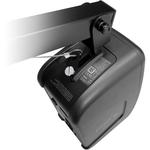 IK Multimedia iLoud MTM Wall/Ceiling Mounting IP-MON-WBRA-IN - фото 3