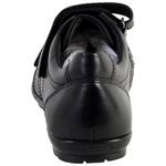 GEOX Полуботинки U Symbol D Men - фото 3