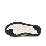 Кроссовки OSITA RED Skateboarding Shoes Women's Low-top, черный - фото 8