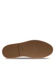 Ботильоны Desert Bt Clarks, коричневый - фото 3