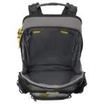 Рюкзак из ткани Unisex Reflective Color TUMI, basic set (bag) - фото 5