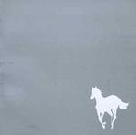 CD диск Deftones: White Pony - фото