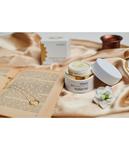 Дневной крем VITAYES Perfector, 50 ml - фото 4