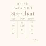 Свитшот Lucky solid для малышей The Juniper Shop, Natural - фото 4