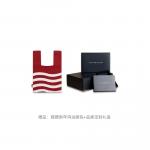 Tommy Hilfiger Пуховик мужской, Navy Blue DW5 - фото 10