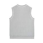 Женский топ Palladium, Ecru - фото 5