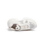 Кроссовки CAMEL Chunky Sneakers Women's Low-top, серый - фото 67
