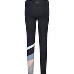 Леггинсы CMP Long 32C3936, серый - фото 2