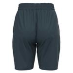 Шорты Odlo Essential, черный - фото 2