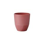 Стакан Стакан Silueta 200 мл Mepal, Vivid Mauve - фото