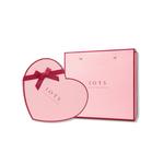 IOTS Серебряное ожерелье унисекс подарок, Item - фото 6