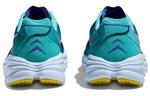 Кроссовки rincon 3 'bellwether blue ceramic' Hoka One One, синий - фото 4