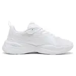 Кроссовки Puma X-Ray 4, белый - фото