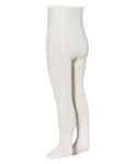 Колготки Cotton Prime, Beige/Wool White - фото 5