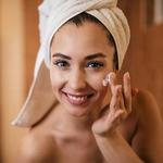 Сыворотка против прыщей для офиса Snailmed 50 мл - фото 6