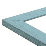 Рамка для фотографий Mende Frames H750, синий - фото 3