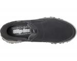 Кроссовки SKECHERS Hillcrest Cedar Root Hands Free Slip-in, угольный - фото 2