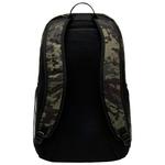 Рюкзак BTS 20л тигровый камуфляж Oakley - фото 2