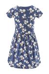 Платье happy girls, Dark blue - фото 2