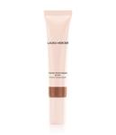 Кремовые румяна LAURA MERCIER Tinted Moisturizer Blush, Coastline, 15 ml - фото