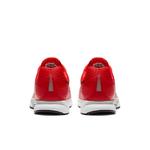 Кроссовки air zoom pegasus 34 Nike, красный - фото 4