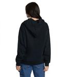 Худи Rvca Recession, черный - фото 2