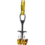 Камалот С4 Black Diamond - фото 3