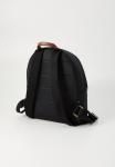 Рюкзак Tommy Hilfiger POPETTE DOME BACKPACK, Black - фото 3