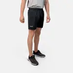 BOSSE Izas мужские шорты, чёрный - фото 3