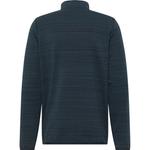 Куртка Янник Joy, синий - фото 2