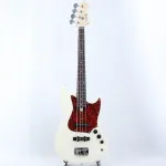 ATELIER Z babyZ-4J Vintage (OWH/R) - фото 2