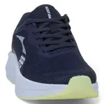 Женские кроссовки Ruven W John Smith, темно-синий - фото 3