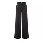 Брюки bridget Seductive, черный - фото