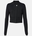 Куртка Милано Joseph, черный - фото