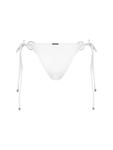 Плавки бикини La Michaux CARRIE, белый - фото 7