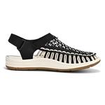 Обувь для речного треккинга для мужчин G.N.Shijia - фото 3