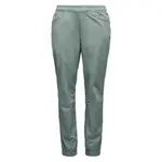 Брюки Black Diamond Notion, зеленый - фото