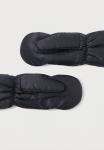 Перчатки Peak Performance Mittens, Black - фото 2