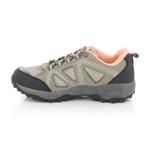 Горные ботинки Kimberfeel, бежевый - фото 2