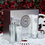 Наборы для ухода за кожей Unisex THEA PHILO - фото 7