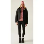 Куртка Regatta Kelane, черный - фото 9