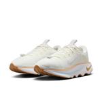 Кроссовки motiva 'sail white copper moon' Nike, мультиколор - фото 3
