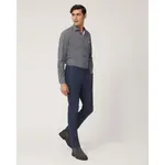 Рубашка Harmont & Blaine CNK026012573, серый - фото 3